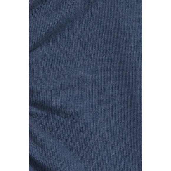 Treasure & Bond Cinch Front Top NEW WITH TAGS - Picture 2 of 3